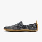 Ababa Basquiat Womens Vivobarefoot Test Pressage – Image 3