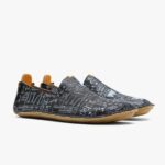 Ababa Basquiat Womens Vivobarefoot Test Pressage – Image 4