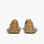 Ababa Basquiat Womens Vivobarefoot Test Pressage – Image 5