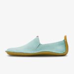 Ababa Ii Femme Vivobarefoot Blue Haze – Image 3