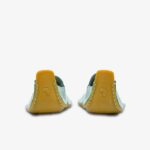 Ababa Ii Mens Bleu Brume Vivobarefoot – Image 5