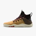 Acorn Vivobarefoot Magna Fg Femmes – Image 3