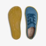 Addis Enfants Indigo – Image 2