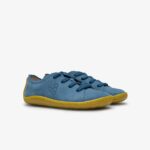Addis Enfants Indigo – Image 4