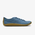 Addis Femme Indigo
