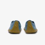 Addis Femmes Indigo Vivopieds Nus – Image 5