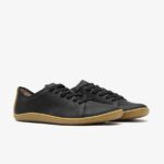 Addis Femmes Noires Vivobarefoot – Image 4