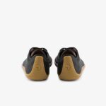 Addis Femmes Noires Vivobarefoot – Image 5