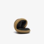 Addis Femmes Noires Vivobarefoot – Image 6