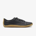 Addis Homme Noir