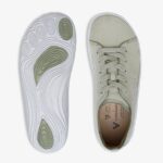 Addis Lewa Mens Vivobarefoot Sauge – Image 2