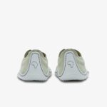 Addis Lewa Mens Vivobarefoot Sauge – Image 5