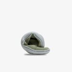 Addis Lewa Mens Vivobarefoot Sauge – Image 6