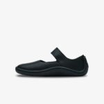 Addis Wyn Kids Vivobarefoot Obsidienne – Image 3