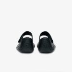 Addis Wyn Kids Vivobarefoot Obsidienne – Image 5