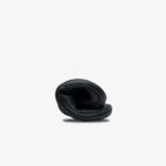 Addis Wyn Kids Vivobarefoot Obsidienne – Image 6