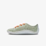 Adidas Lewa Juniors Sage Vivobarefoot – Image 3