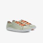 Adidas Lewa Juniors Sage Vivobarefoot – Image 4