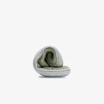 Adidas Lewa Juniors Sage Vivobarefoot – Image 6