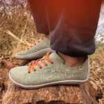 Adidas Lewa Juniors Sage Vivobarefoot – Image 7