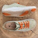 Adidas Lewa Juniors Sage Vivobarefoot – Image 8