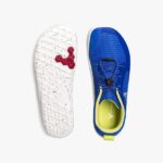 Amparo Blue Vivobarefoot Belgique Primus Trail Ii Fg Juniors – Image 2