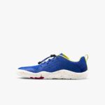 Amparo Blue Vivobarefoot Belgique Primus Trail Ii Fg Juniors – Image 3
