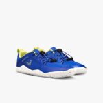 Amparo Blue Vivobarefoot Belgique Primus Trail Ii Fg Juniors – Image 4