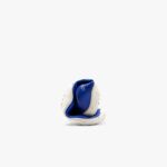Amparo Blue Vivobarefoot Belgique Primus Trail Ii Fg Juniors – Image 6