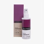 Assainisseur Premium Liquiproof