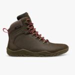 Bracken Tracker Ii Fg Femmes Vivobarefoot