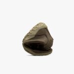 Bracken Tracker Ii Fg Femmes Vivobarefoot – Image 6