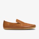 Bronzage Opanka Femmes Vivobarefoot
