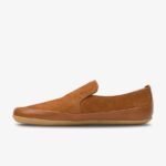Bronzage Opanka Femmes Vivobarefoot – Image 3