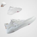 Calcaire Vivobarefoot Primus Asana Mens – Image 7
