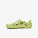 Citron Vert Ensoleillé Vivobarefoot Ultra Bloom Kids – Image 3