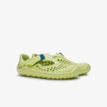 Citron Vert Ensoleillé Vivobarefoot Ultra Bloom Kids – Image 4