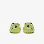 Citron Vert Ensoleillé Vivobarefoot Ultra Bloom Kids – Image 5
