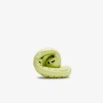 Citron Vert Ensoleillé Vivobarefoot Ultra Bloom Kids – Image 6