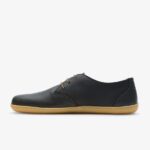 Cuir Marron Vivobarefoot Ra Iii Mens – Image 3
