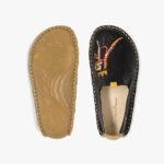 Distributeur Pez Ababa Basquiat Enfants Vivobarefoot – Image 2