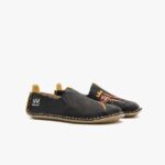 Distributeur Pez Ababa Basquiat Enfants Vivobarefoot – Image 4