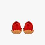 Firey Coral Primus Trail Ii Fg Kids Vivobarefoot Belgique – Image 5