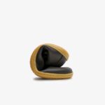 Fougère Vivobarefoot Gobi Iii Femmes – Image 6