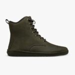 Fougère Vivobarefoot Scott Iii Mens