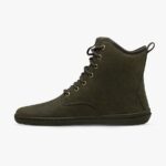Fougère Vivobarefoot Scott Iii Mens – Image 3