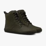Fougère Vivobarefoot Scott Iii Mens – Image 4