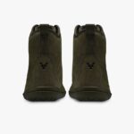 Fougère Vivobarefoot Scott Iii Mens – Image 5