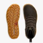 Fougère Vivobarefoot Tracker Forêt Esc Femmes – Image 2