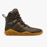 Fougère Vivobarefoot Tracker Forêt Esc Femmes